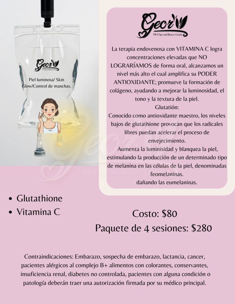 Imagen-de-WhatsApp-2024-05-01-a-las-08.08.06_0ef71281-1