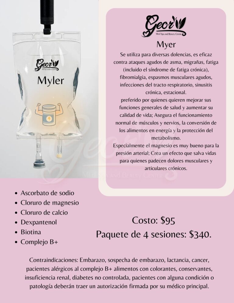 Imagen-de-WhatsApp-2024-05-01-a-las-08.08.06_32f568d8-1