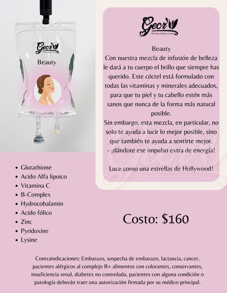 Imagen-de-WhatsApp-2024-05-01-a-las-08.08.06_485ef44e-1