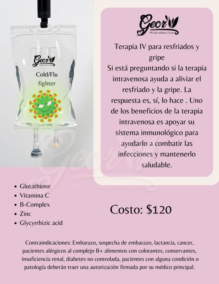 Imagen-de-WhatsApp-2024-05-01-a-las-08.08.06_4ebb76e3-1