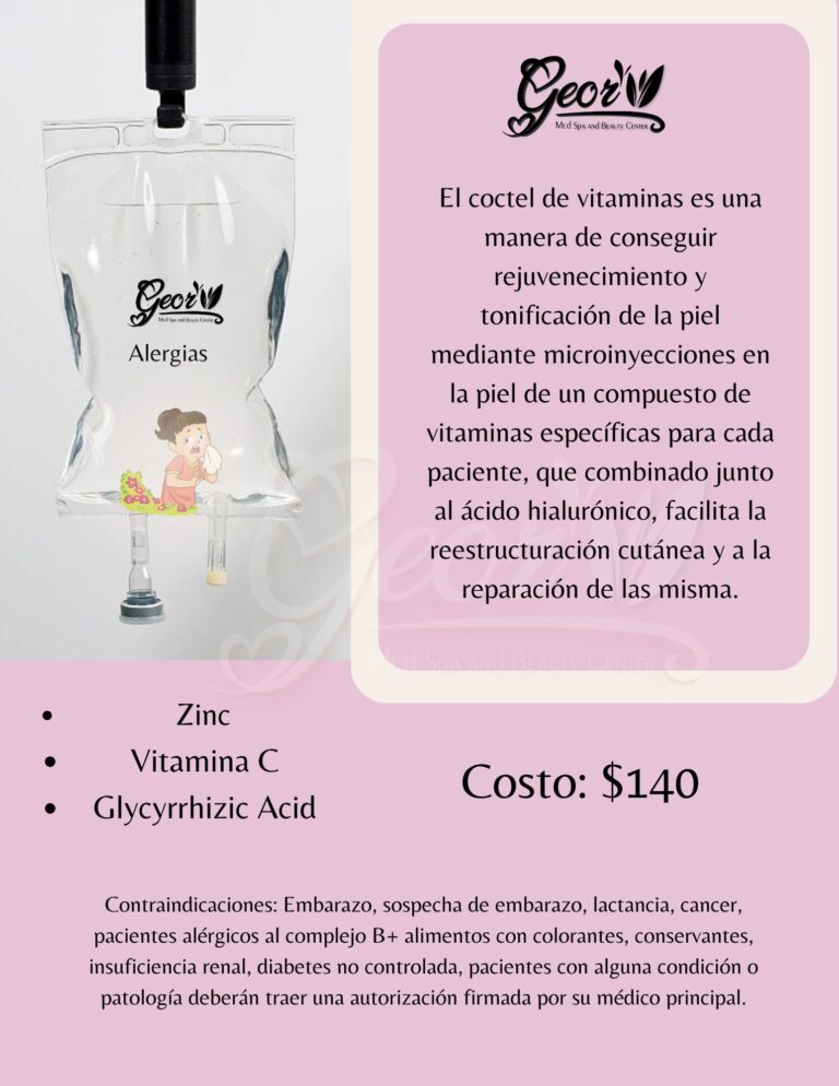 Imagen-de-WhatsApp-2024-05-01-a-las-08.08.06_6b59abde-1