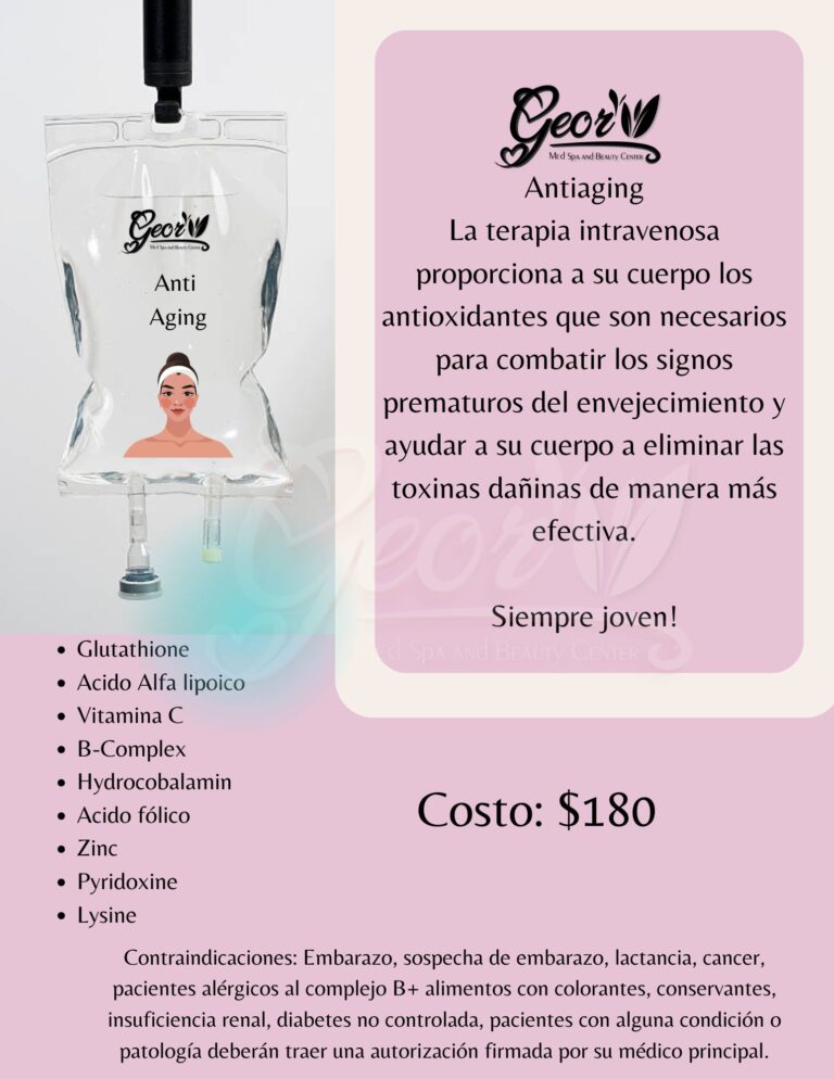 Imagen-de-WhatsApp-2024-05-01-a-las-08.08.06_968baa95-1