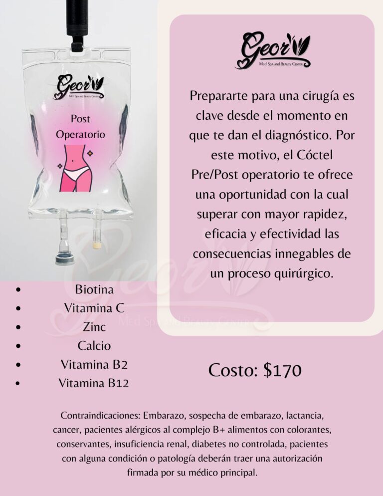 Imagen-de-WhatsApp-2024-05-01-a-las-08.08.07_1f072af6-1