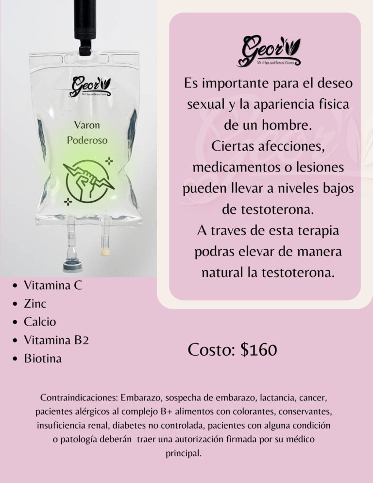 Imagen-de-WhatsApp-2024-05-01-a-las-08.08.07_78d8dbea-1