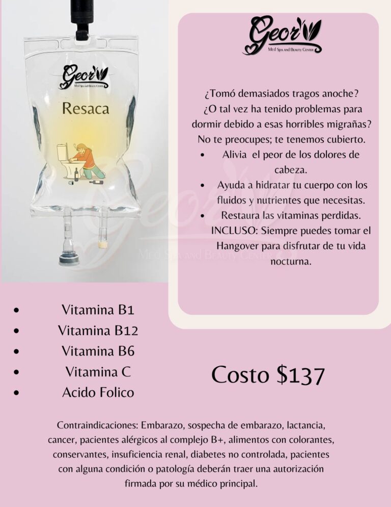 Imagen-de-WhatsApp-2024-05-01-a-las-08.08.07_894eadba-1