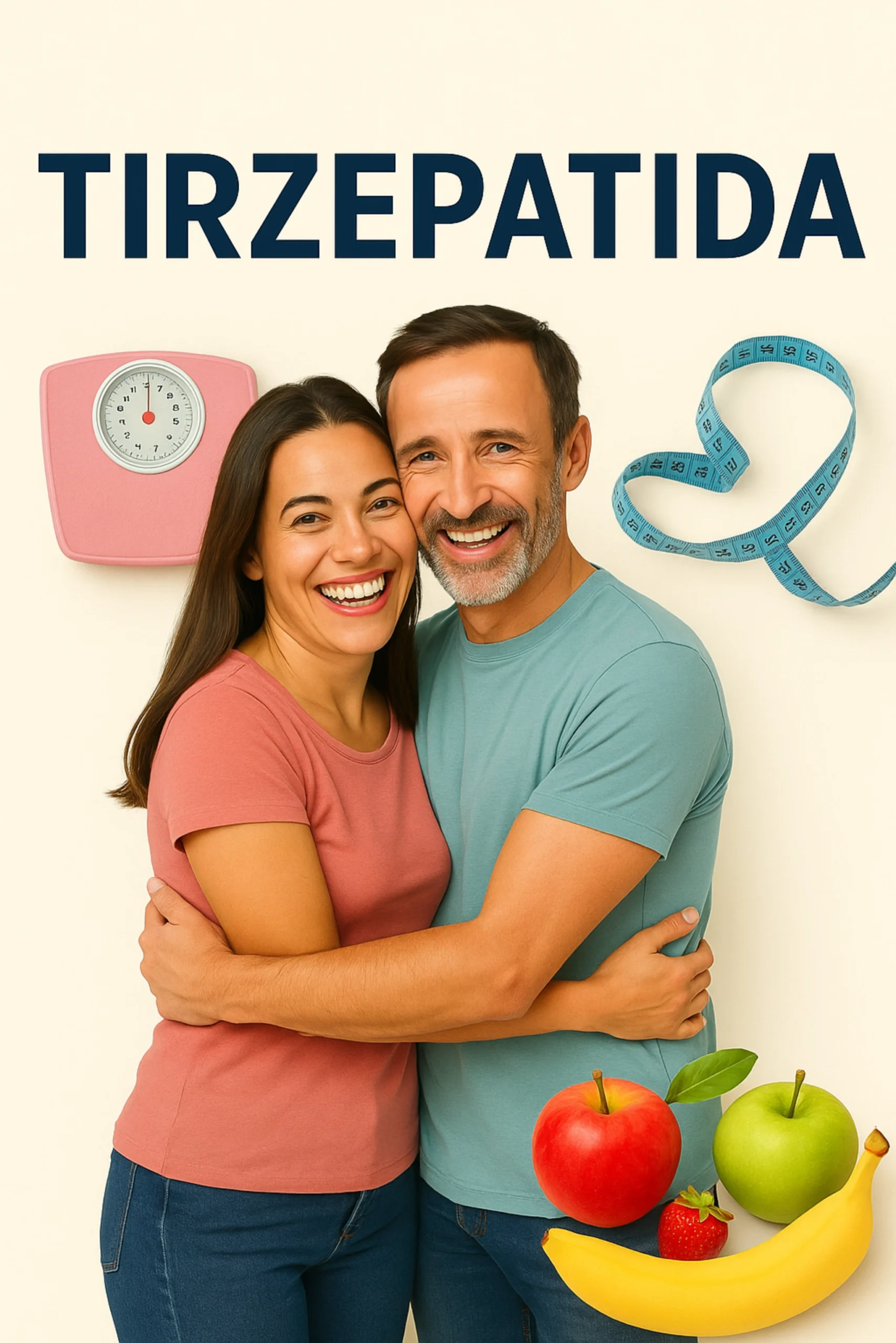 Suggest Product Thumbnail