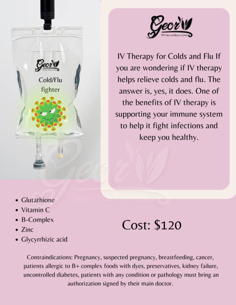 Imagen-de-WhatsApp-2024-05-01-a-las-08.08.08_03a899a4-1000x1294