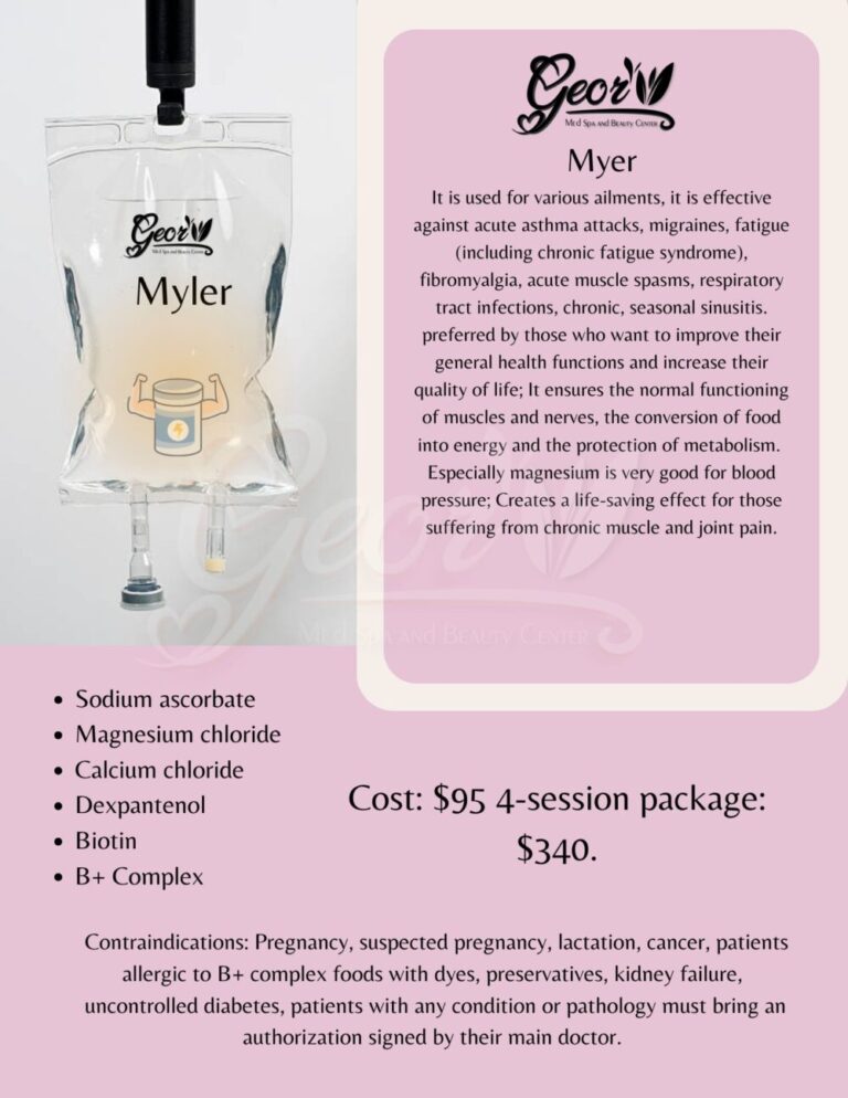 Imagen-de-WhatsApp-2024-05-01-a-las-08.08.08_3ba4a43e-1000x1294