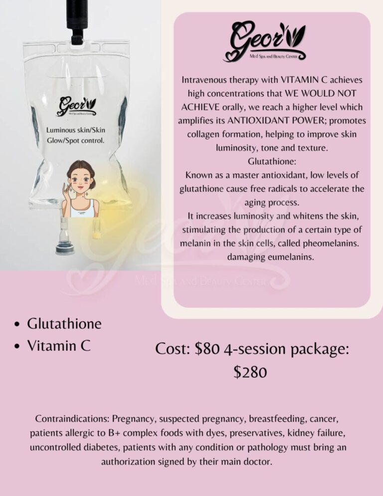 Imagen-de-WhatsApp-2024-05-01-a-las-08.08.08_7a23bc46-1000x1294