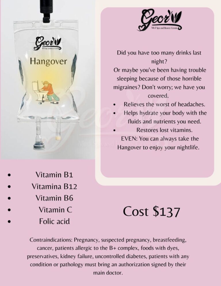 Imagen-de-WhatsApp-2024-05-01-a-las-08.08.08_82652163-1000x1294