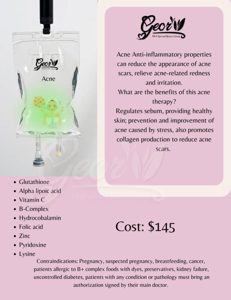 Imagen-de-WhatsApp-2024-05-01-a-las-08.08.08_a90eec3e-1000x1294