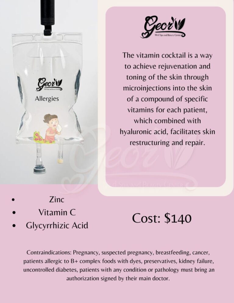 Imagen-de-WhatsApp-2024-05-01-a-las-08.08.08_becd617e-1000x1294