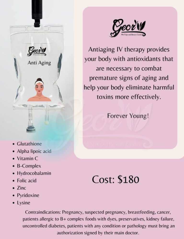 Imagen-de-WhatsApp-2024-05-01-a-las-08.08.08_d7f00240-1000x1294