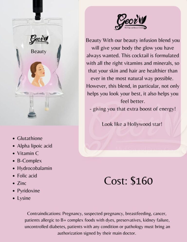 Imagen-de-WhatsApp-2024-05-01-a-las-08.08.08_f21c8142-1000x1294