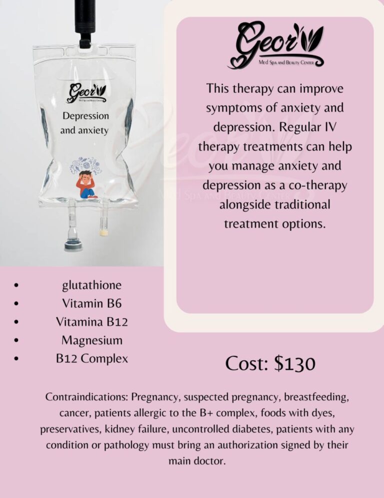 Imagen-de-WhatsApp-2024-05-01-a-las-08.08.09_52f81d9c-1000x1294