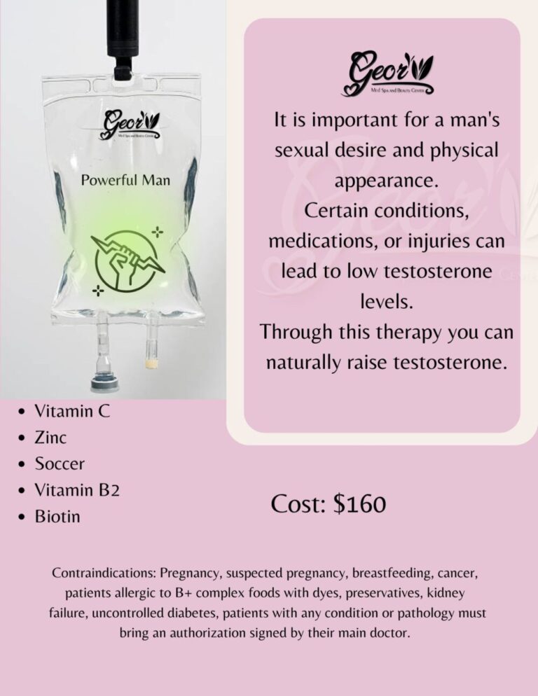 Imagen-de-WhatsApp-2024-05-01-a-las-08.08.09_655451f4-1000x1294