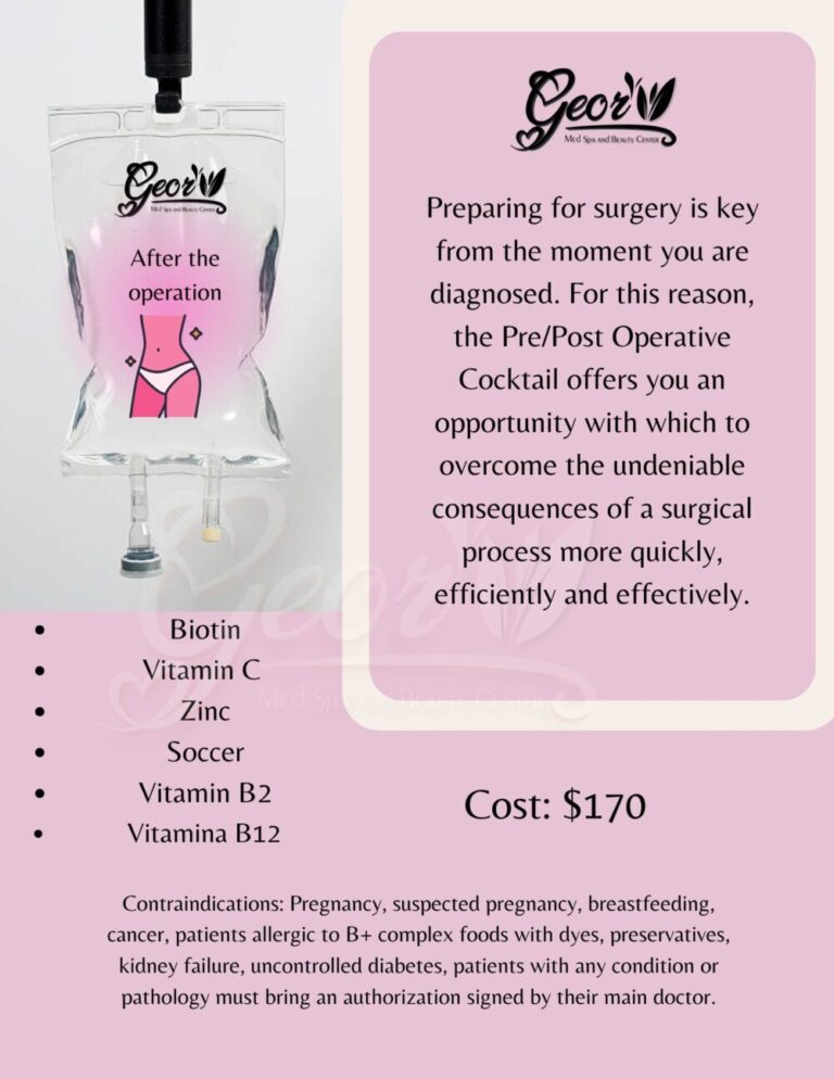 Imagen-de-WhatsApp-2024-05-01-a-las-08.08.09_8da8888c-1000x1294