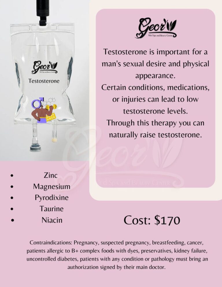 Imagen-de-WhatsApp-2024-05-01-a-las-08.08.09_ebf8ae8d-1000x1294