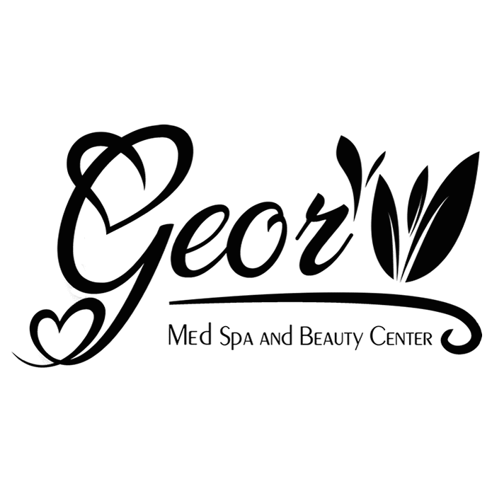 Med Spa & Beauty Center