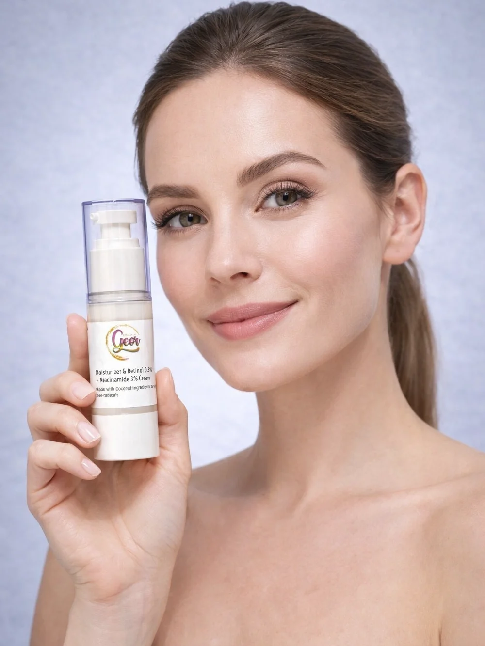 Shop Secondary Image