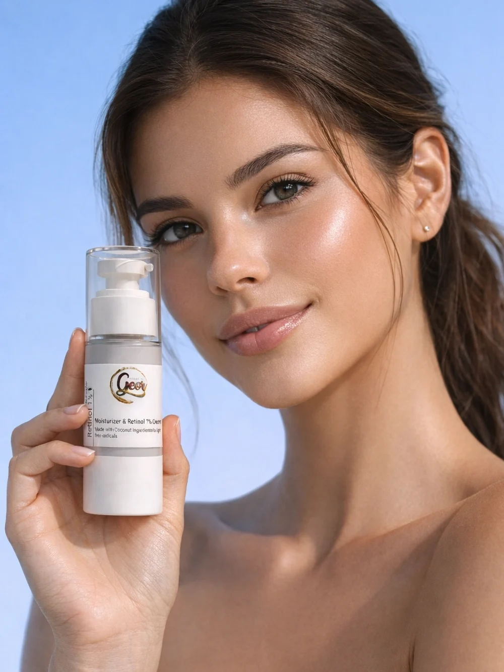 Shop Secondary Image