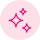 11.fw