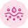 12.fw