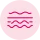 14.fw