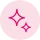 15.fw