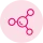 16.fw