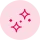 17.fw