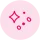 18.fw