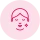 19.fw