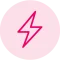 21.fw