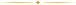 3.fw