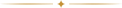 3.fw