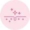 5.fw