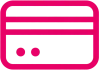 64
