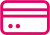 64
