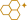64