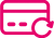 68
