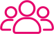 72