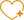81