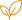 82