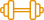 83