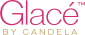 logocandela
